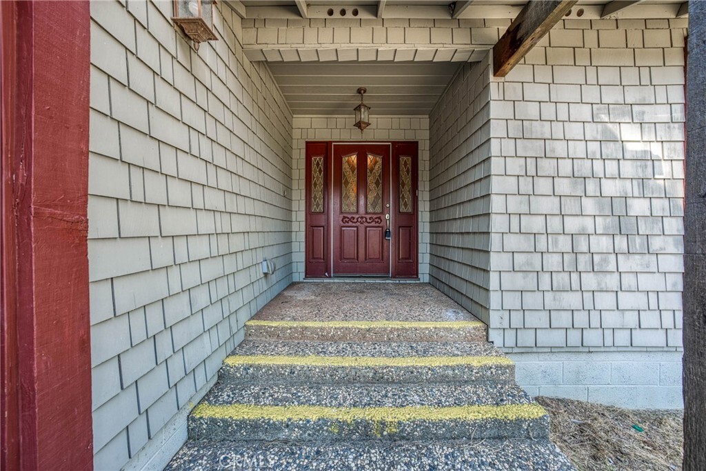 Property Photo:  10384 Walnut Way  CA 95451 
