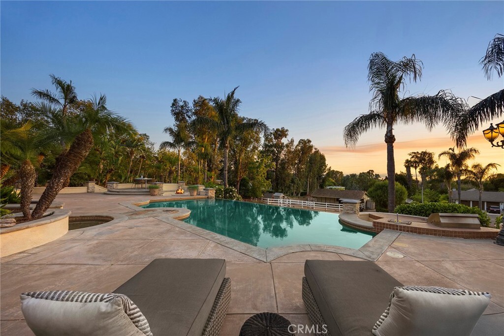 1767 N Kimbark Lane  Orange CA 92869 photo