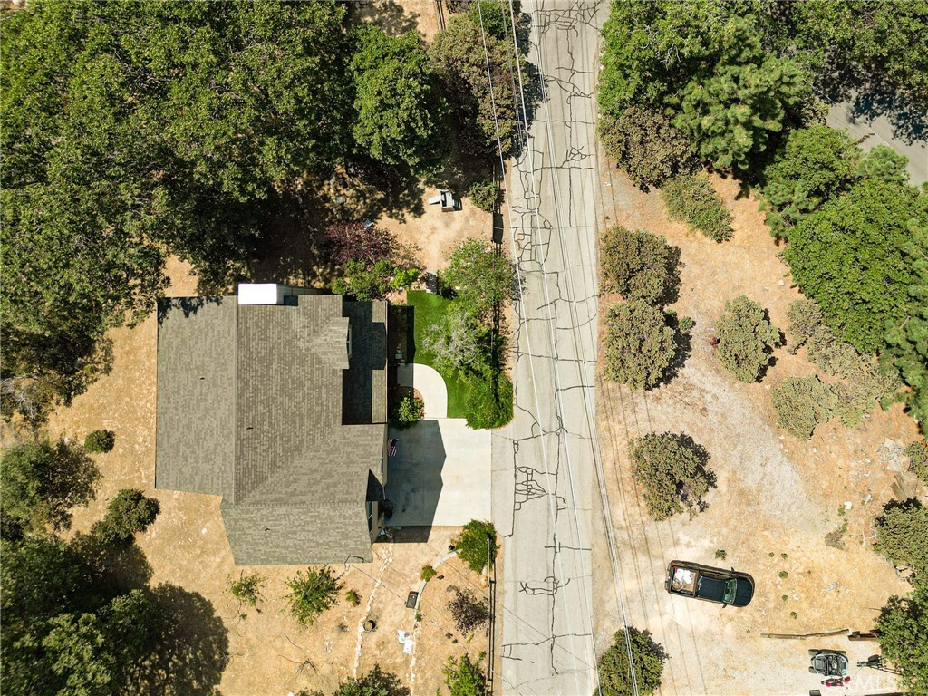 Property Photo:  1509 Krause Lane  CA 92352 