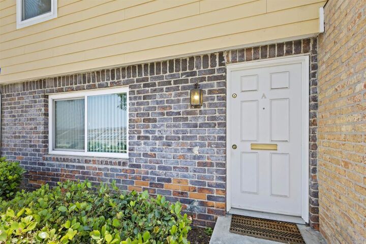 Property Photo:  7883 Rancho Fanita Drive A  CA 92071 