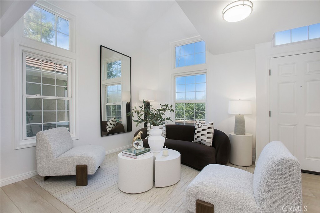 Property Photo:  53 Wellesley  CA 92612 