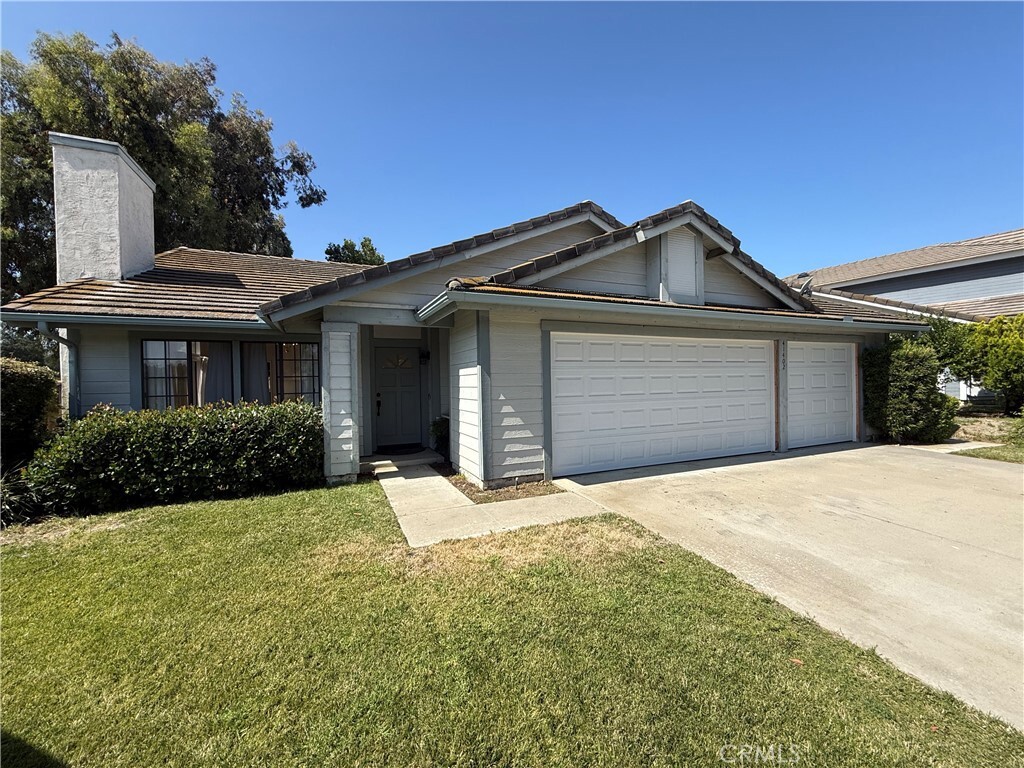 Property Photo: 41402 Willow Run Road CA 92591
