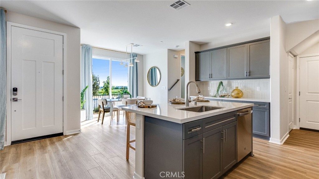 Property Photo:  2741 E Amberley Privado  CA 91762 
