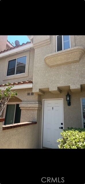 Property Photo:  201 S Laurel  CA 92821 
