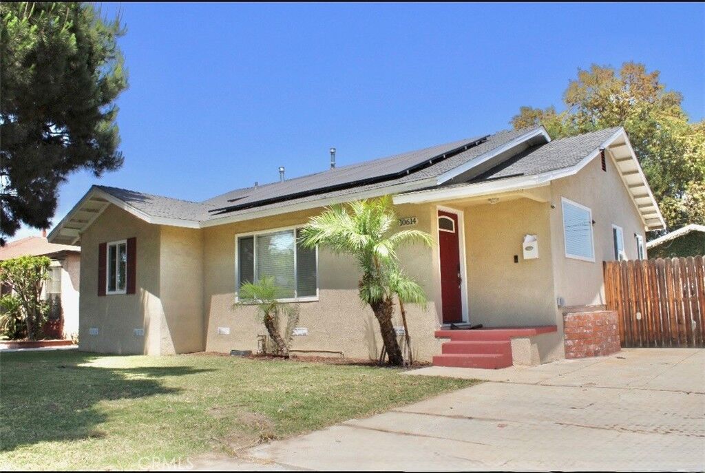 Property Photo:  10614 Roseton Avenue  CA 90670 