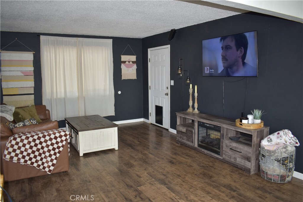 Property Photo: 3695 Stauss Avenue CA 95966
