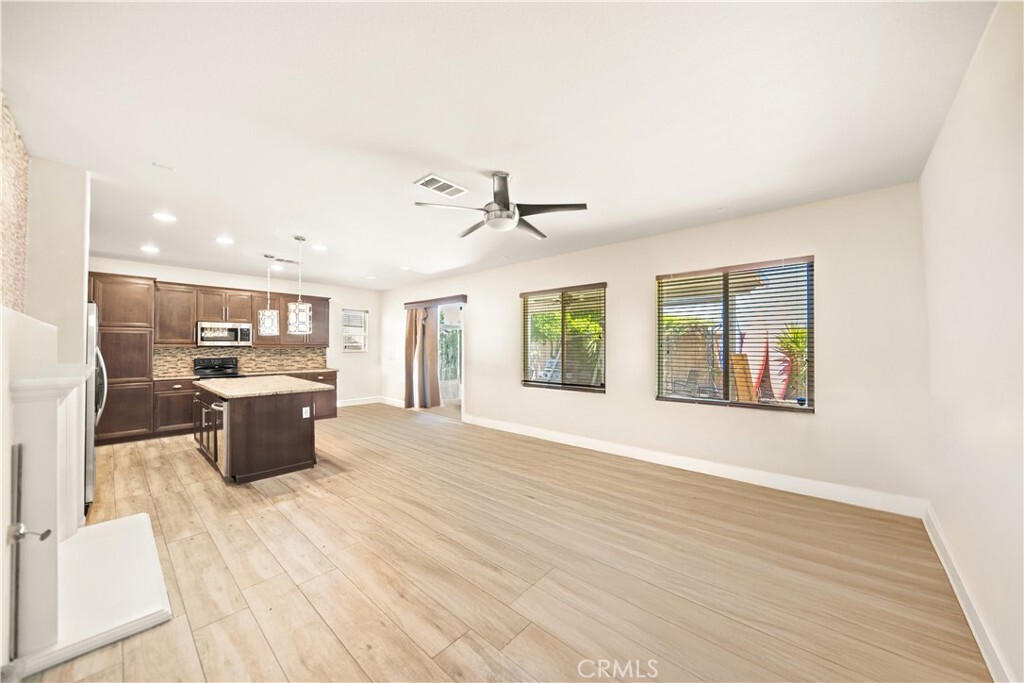 Property Photo: 35799 Wolverine Lane CA 92563