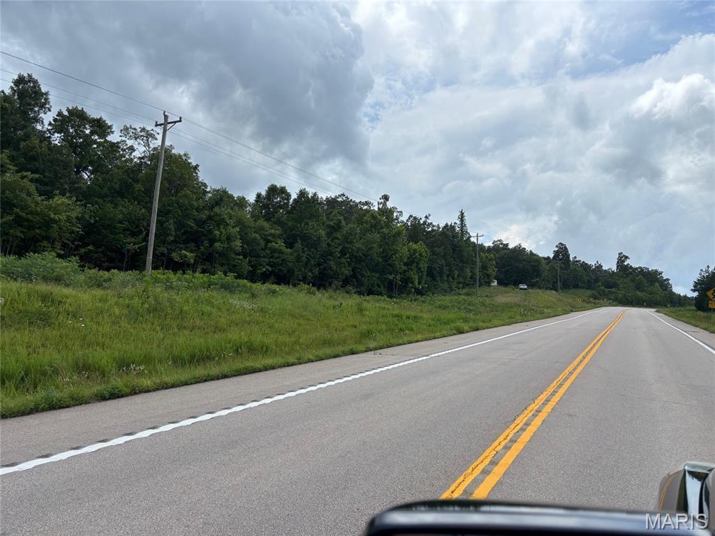 Property Photo: 000 Hwy 72 East MO 63645