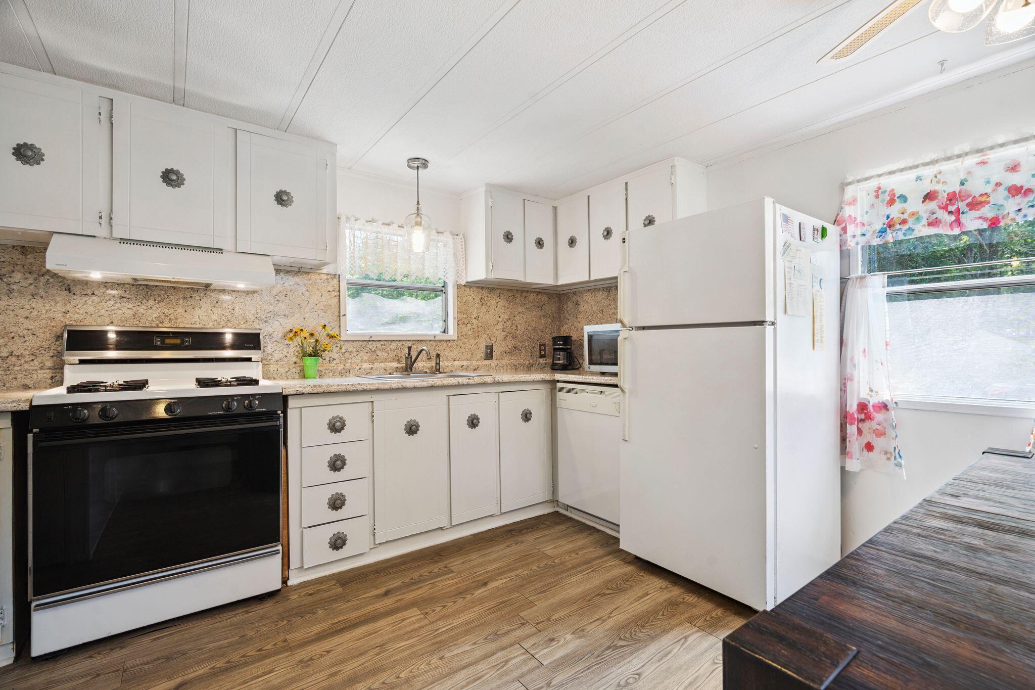 Property Photo:  37 Leisure Drive  ME 04002 