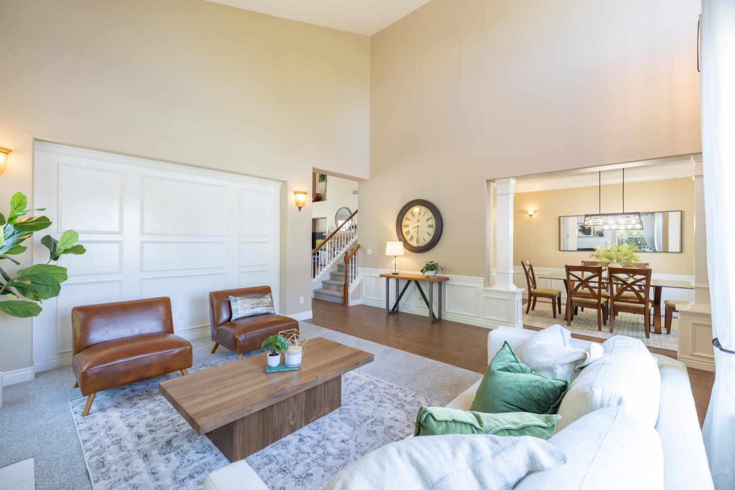 Property Photo:  24 Java Court  CA 95835 