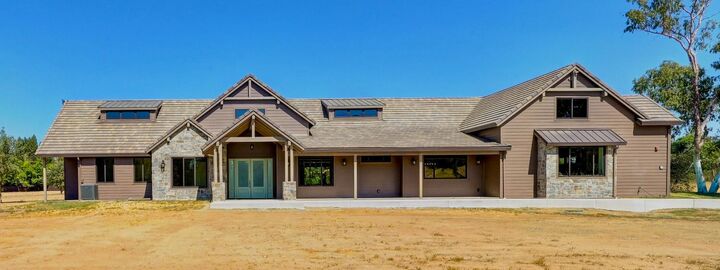 Property Photo:  3595 Annabelle Avenue  CA 95661 