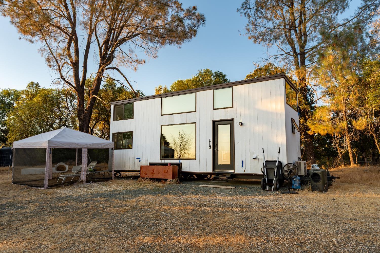 Property Photo:  23398 Soili Road  CA 95949 