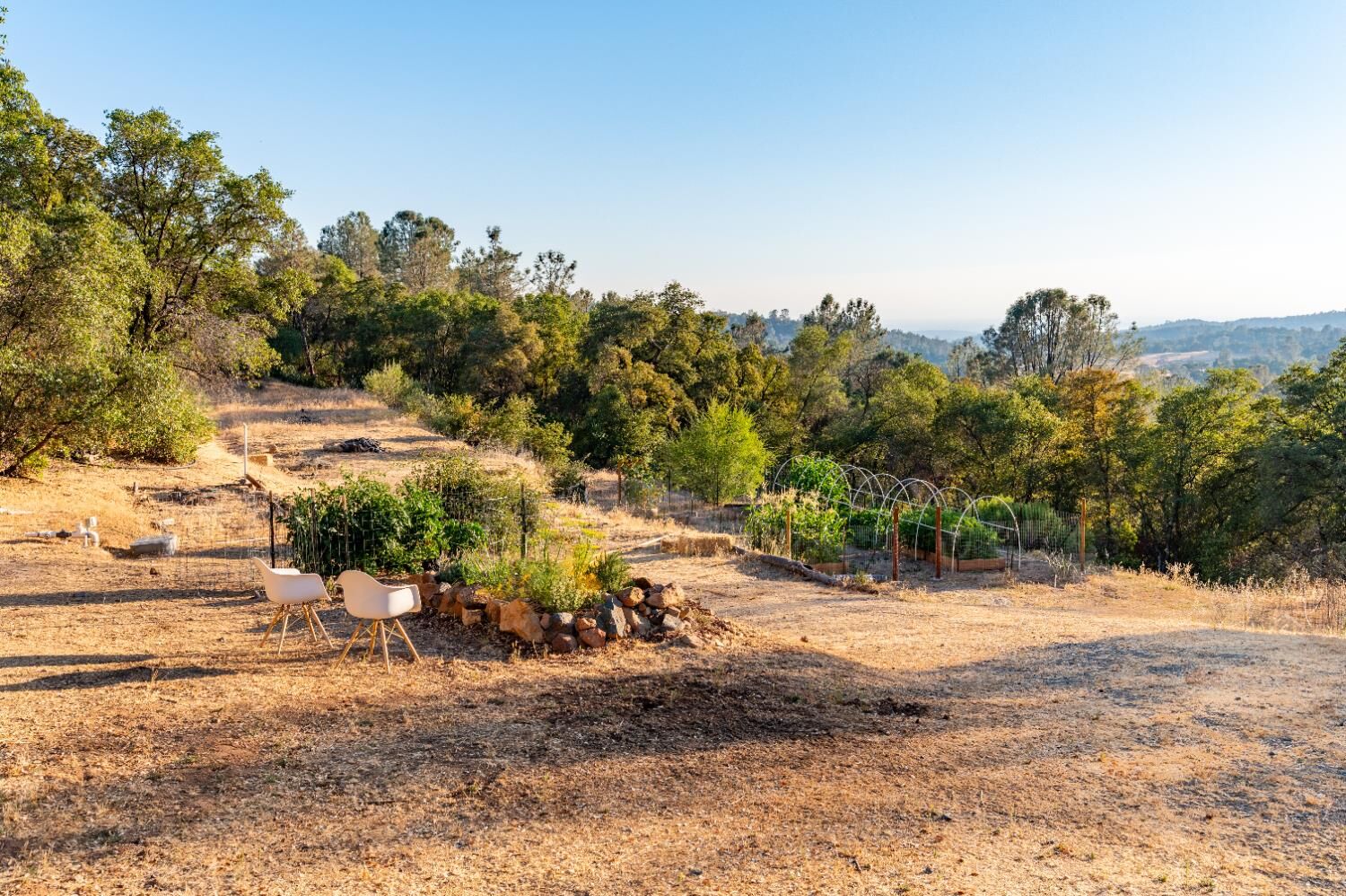Property Photo:  23398 Soili Road  CA 95949 