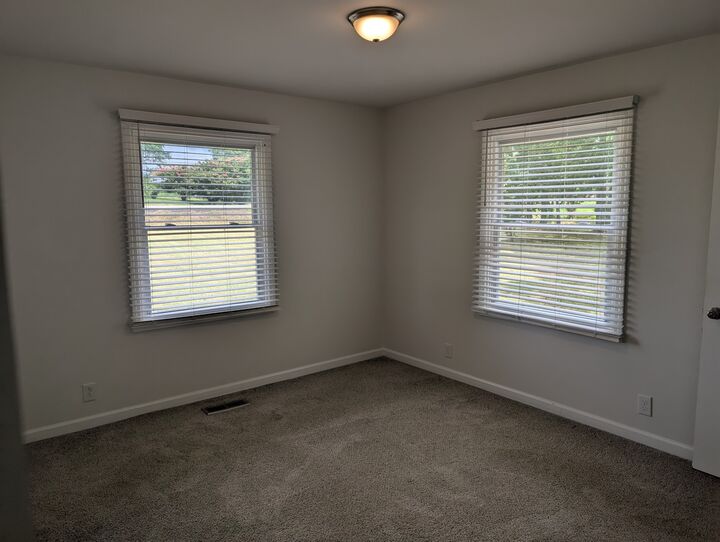 Property Photo: 1617 Highway 130 W TN 37160