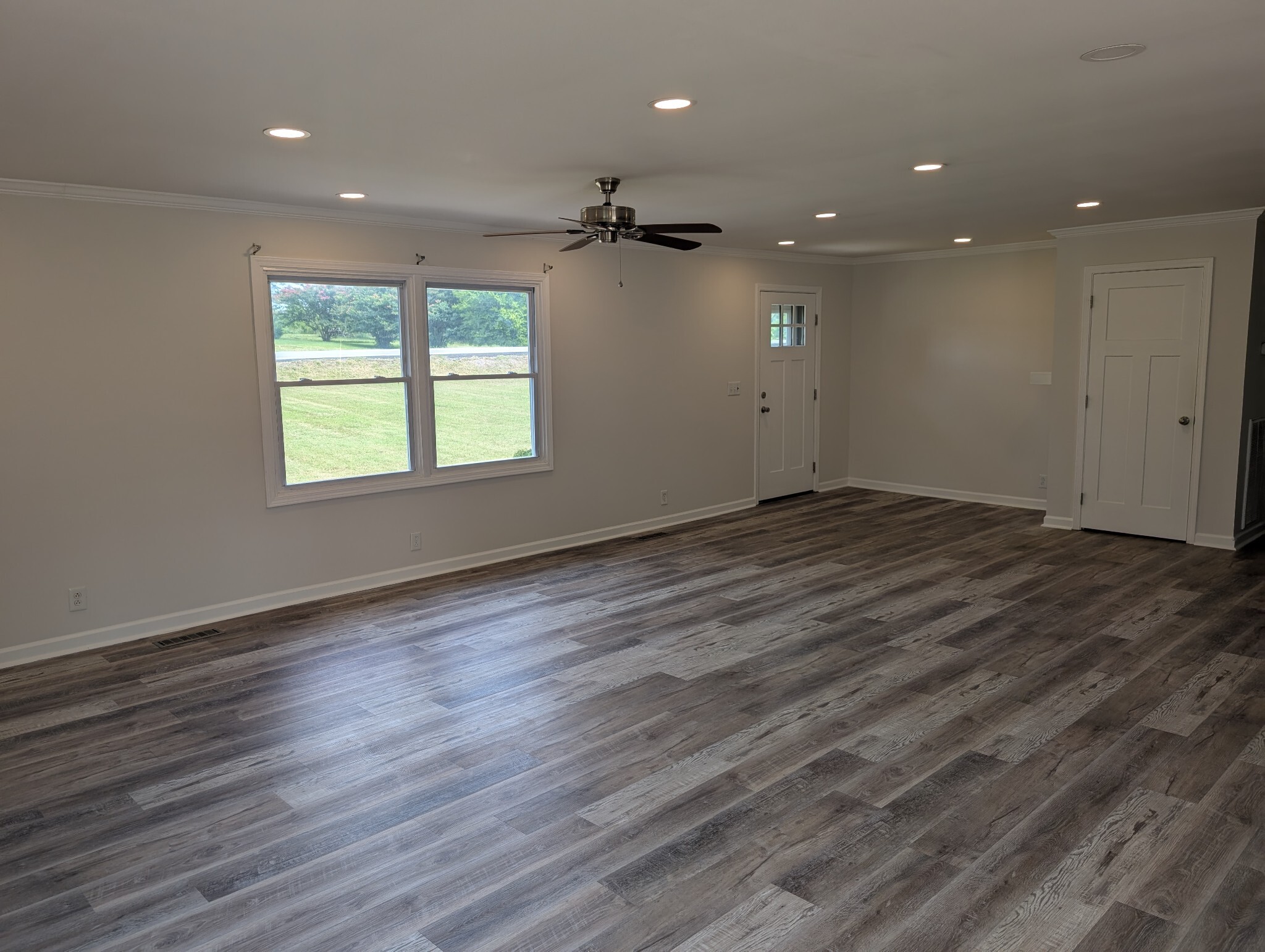 Property Photo: 1617 Highway 130 W TN 37160