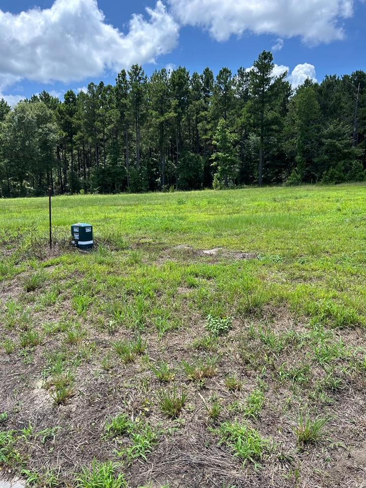 Property Photo:  R143742 Dena Kay Dr  TX 75904 