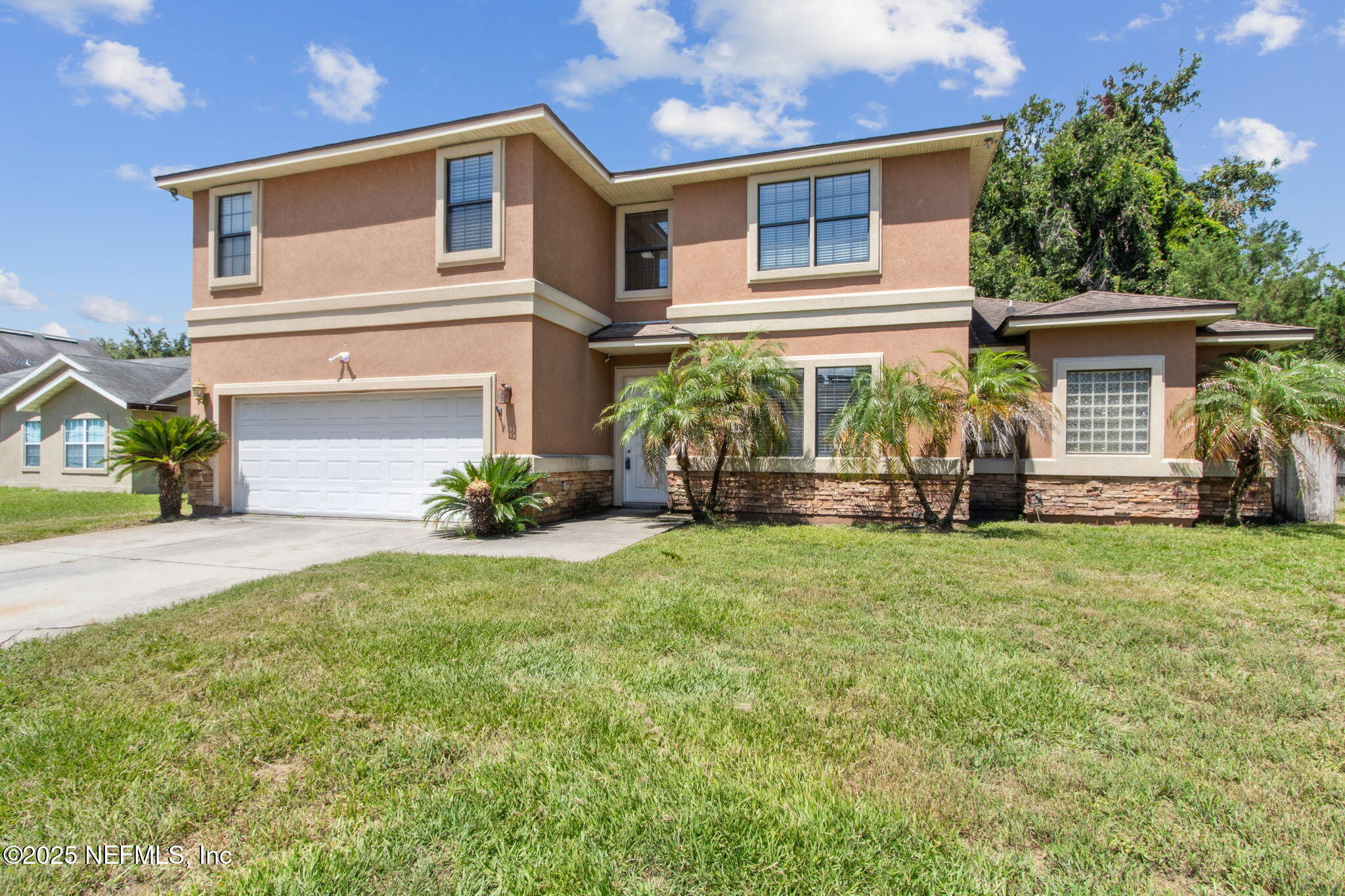 Property Photo:  1926 Smith Street  FL 32073 