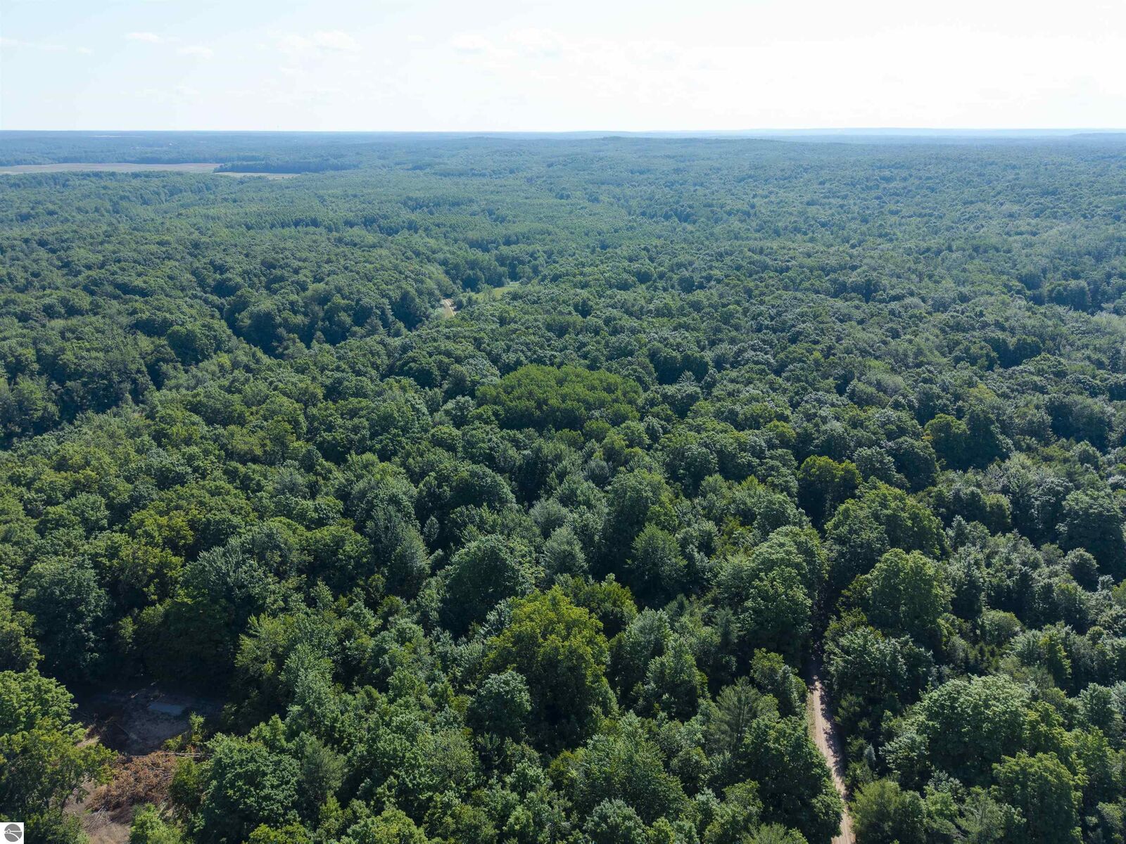 Property Photo:  12-D Plainfield Trail  MI 49730 