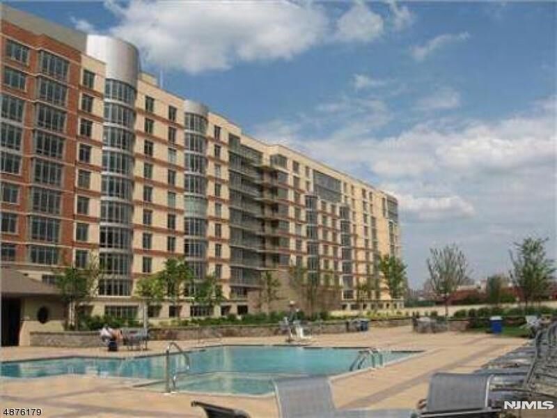 Property Photo:  8100 River Road 613  NJ 07047 