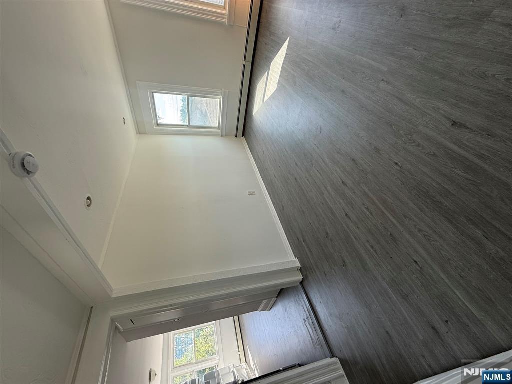 Property Photo:  22 McKinley Avenue 3  NJ 07644 