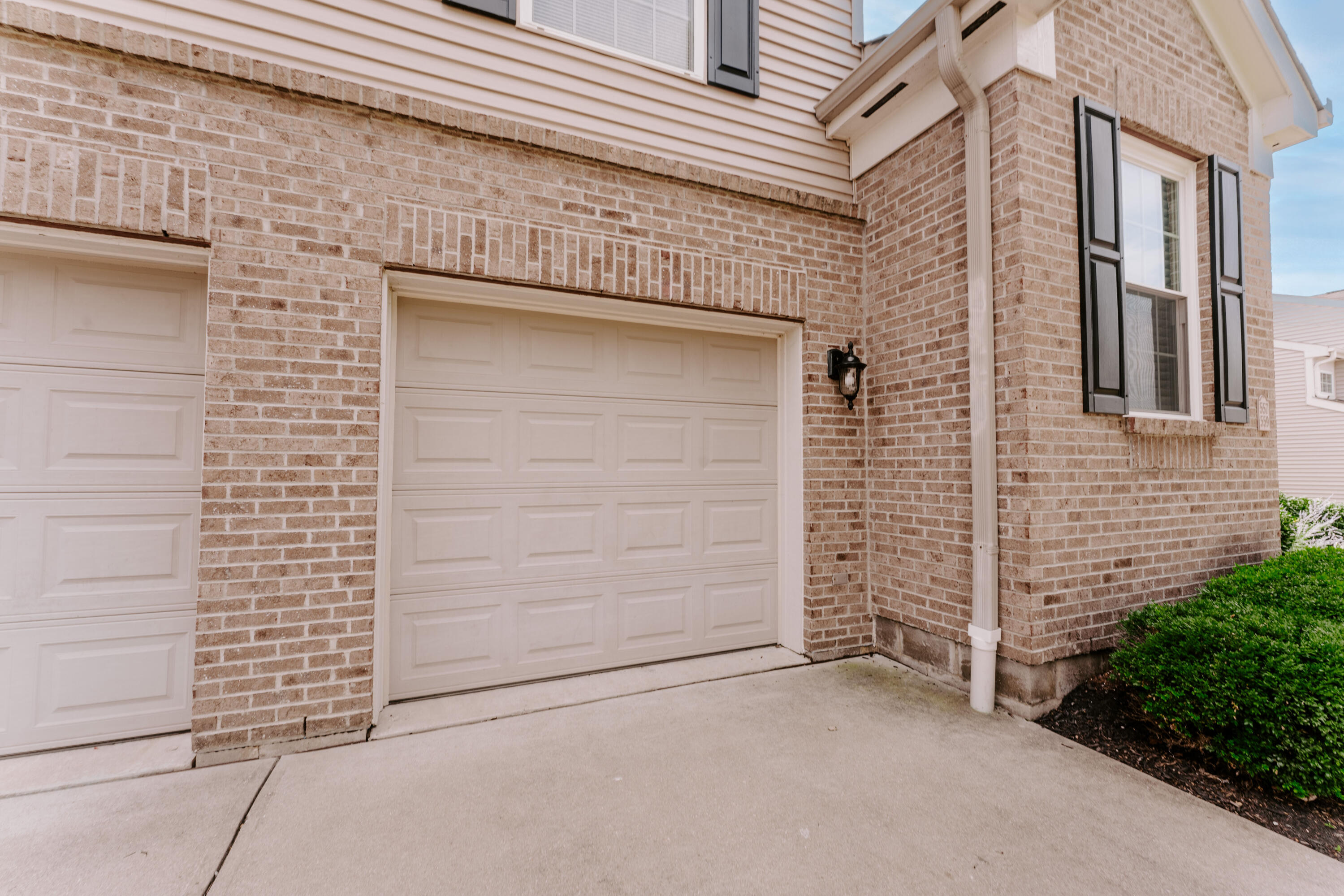 Property Photo: 559 Rivers Breeze Drive KY 41016