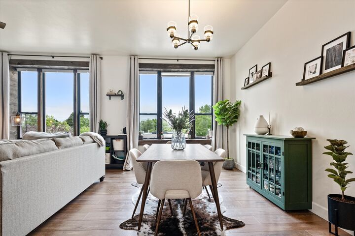 Property Photo:  415 Broadway Street 4  MT 59644 