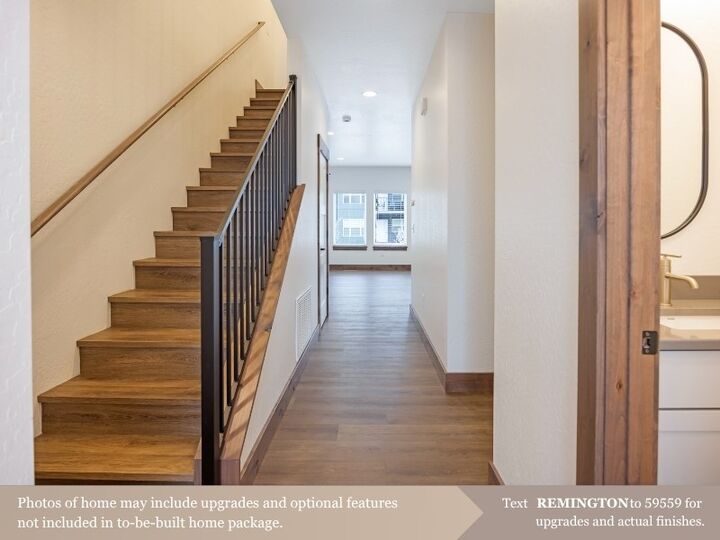 Property Photo: 2750 Riata Road B MT 59808