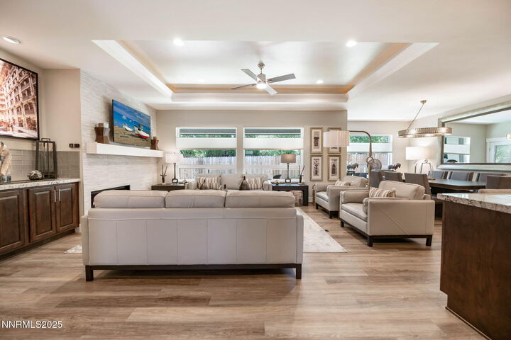 Property Photo:  1559 Robb Drive  NV 89703 
