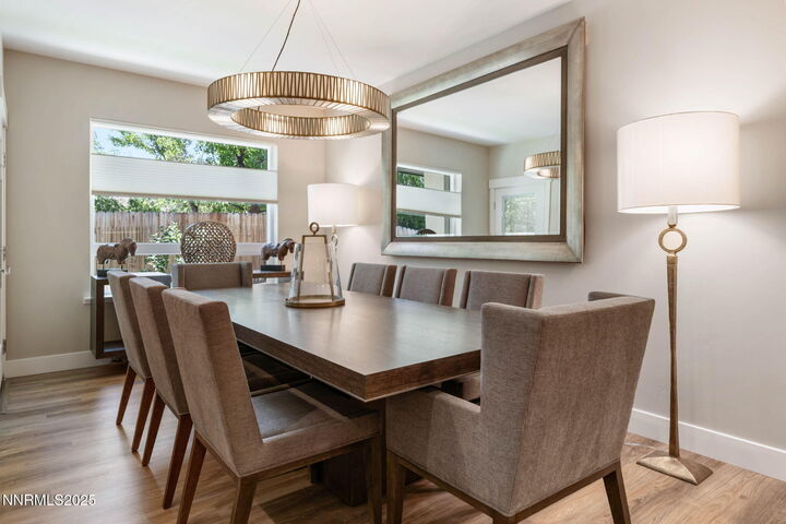 Property Photo: 1559 Robb Drive NV 89703