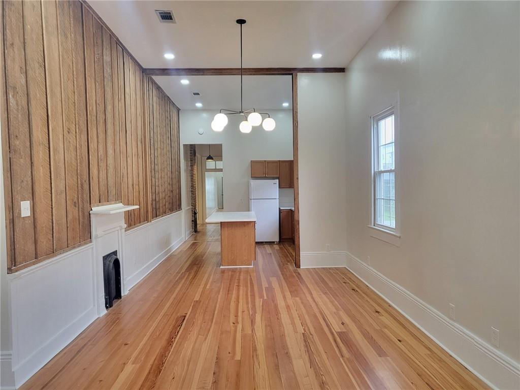 Property Photo: 720 Dufossat Street LA 70115