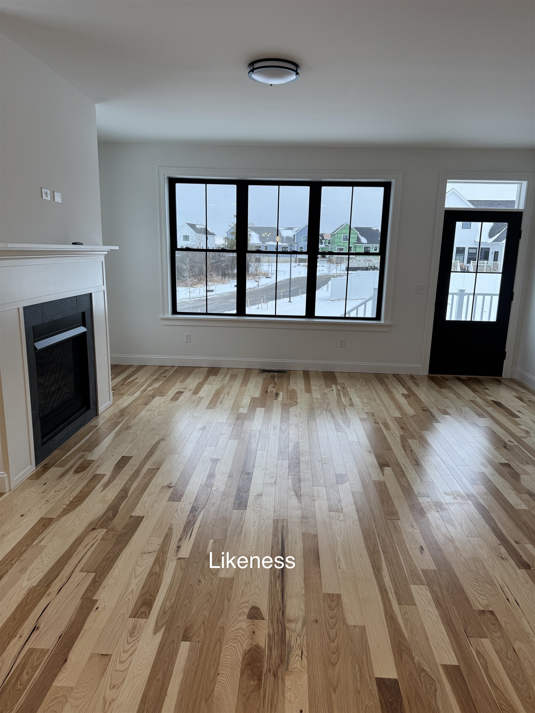 Property Photo: 23 Russet Road VT 05403