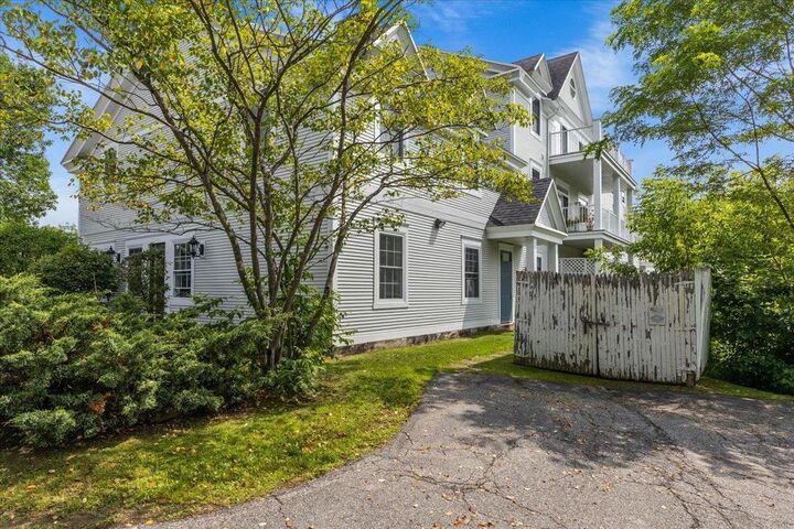 Property Photo: 44 Park Place VT 05672