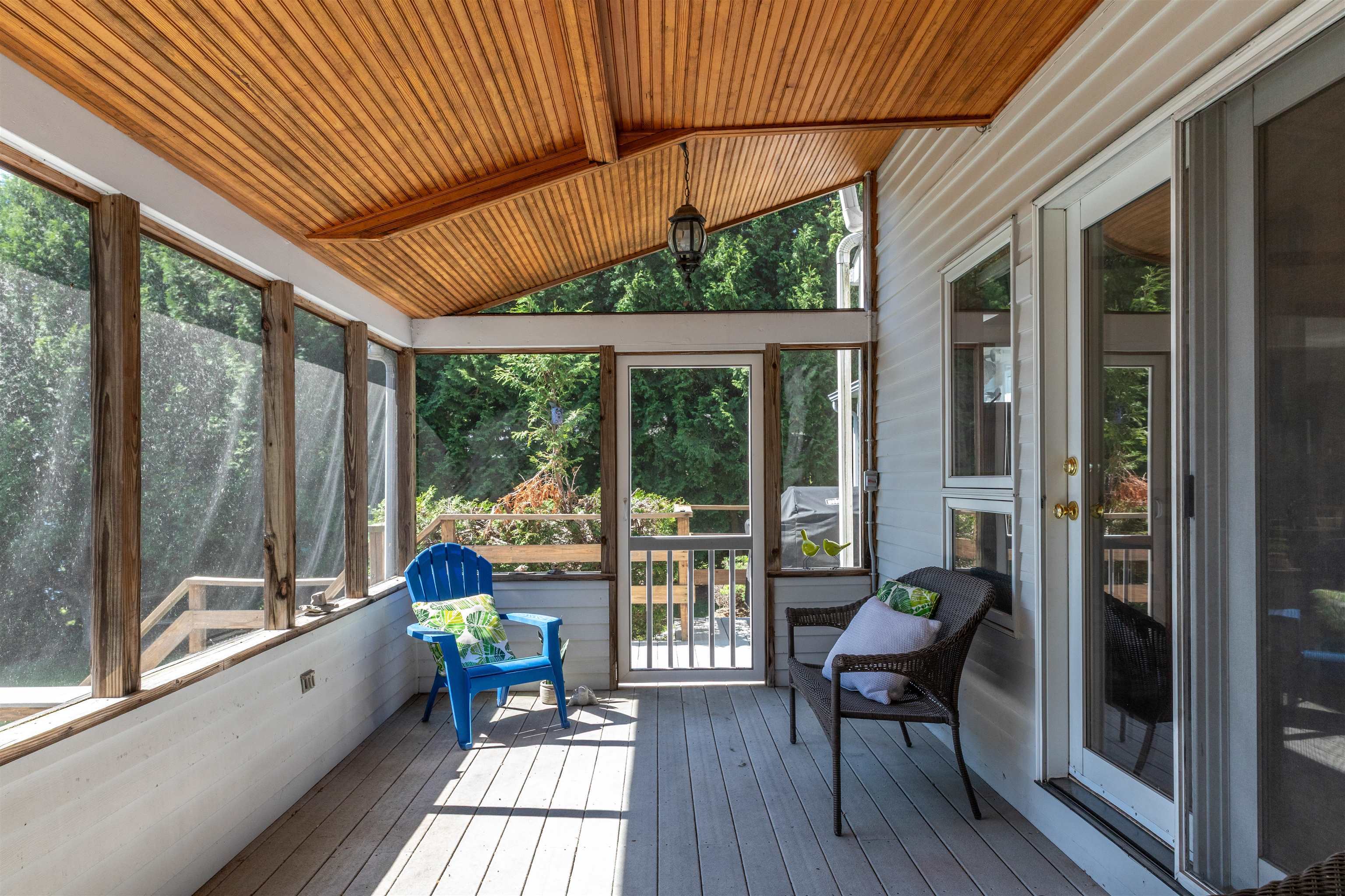 Property Photo: 76 East Shore South VT 05458