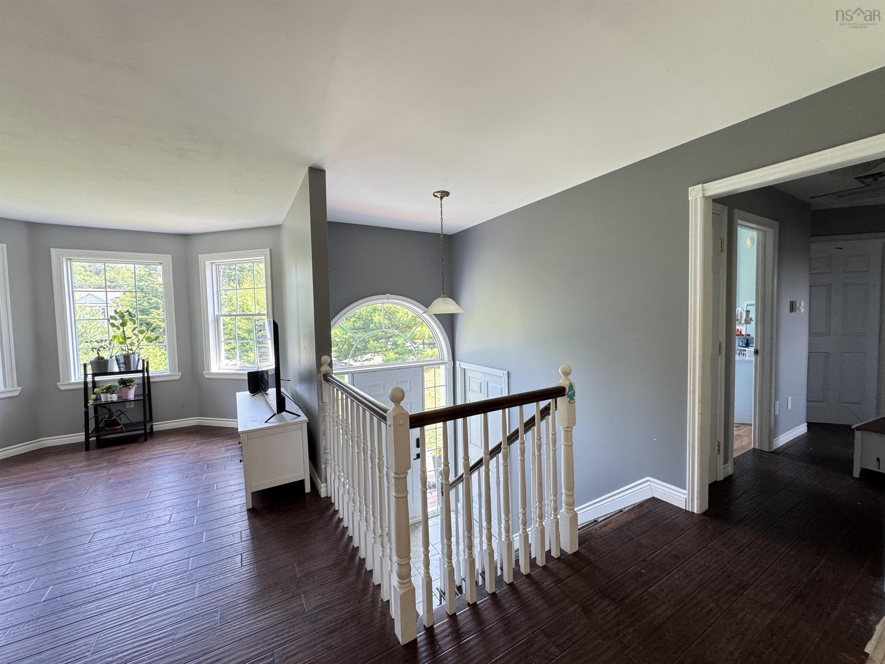Property Photo:  203 St George Boulevard  NS B4B 1K7 