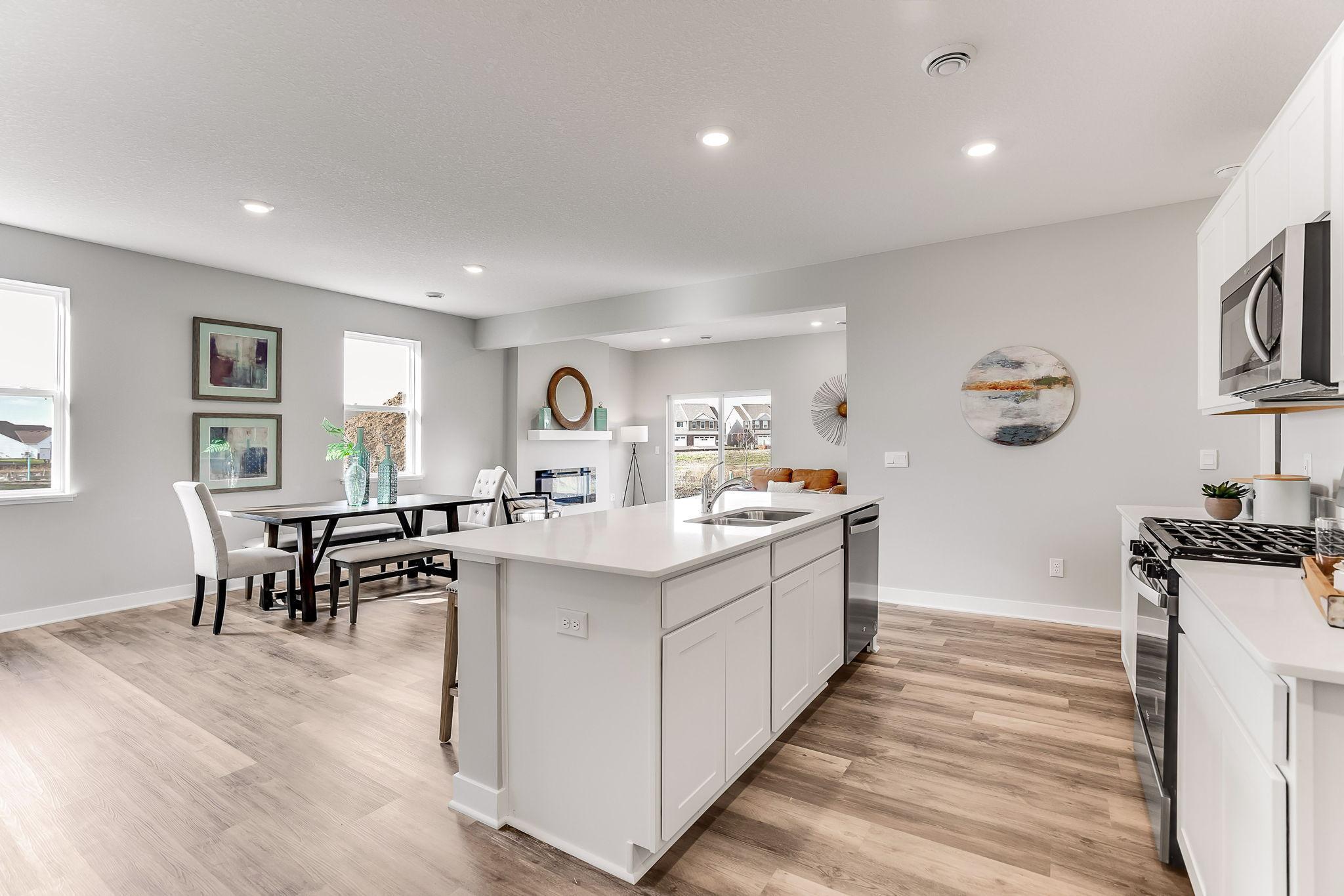 Property Photo:  12793 Lawrence Way  MN 55374 
