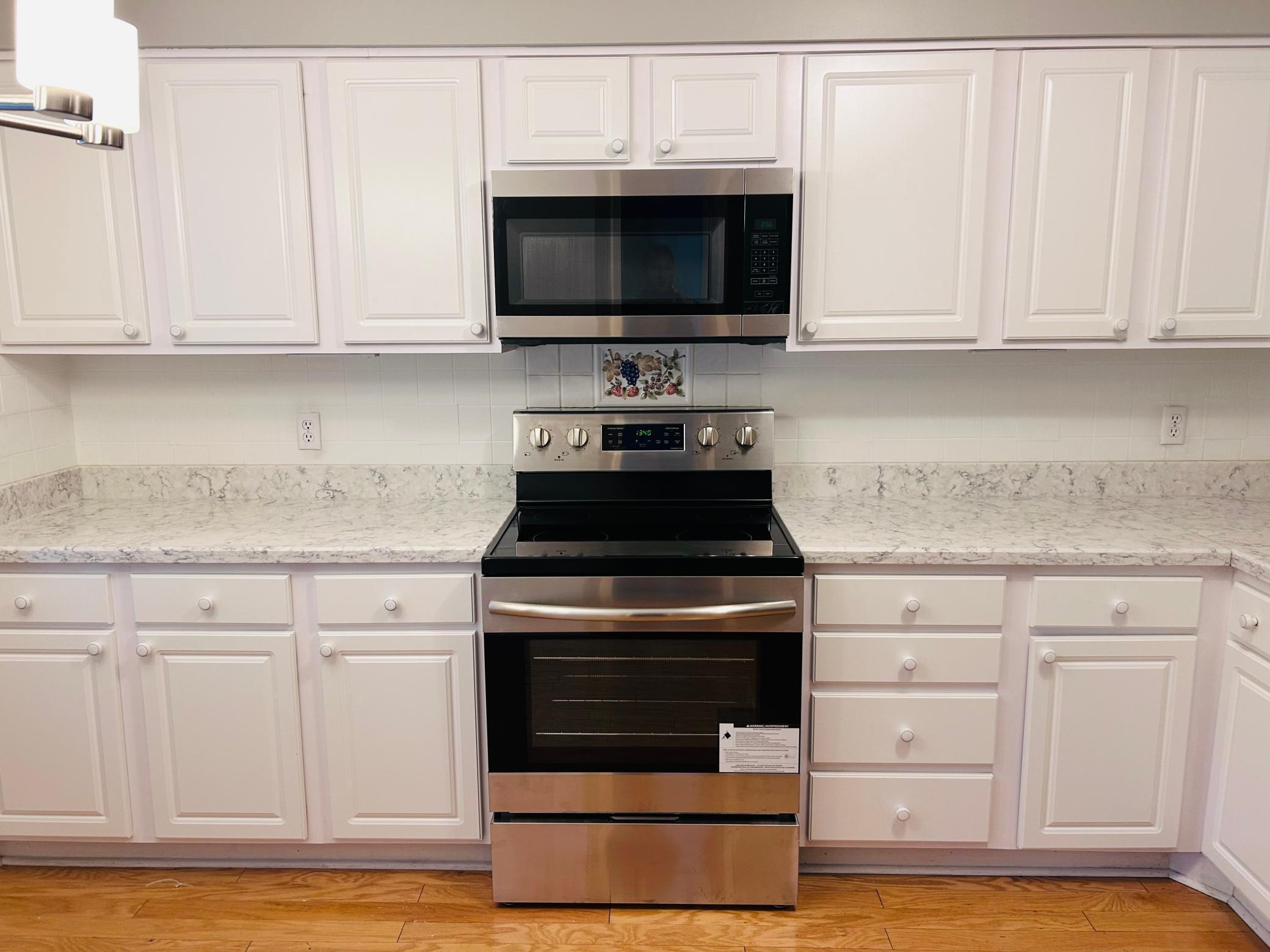 Property Photo: 1860 Eagle Ridge Drive W303 MN 55118