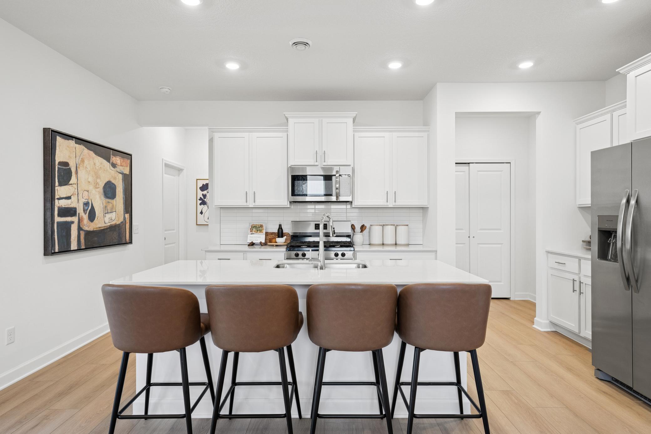 22674 Isla Way  Rogers MN 55374 photo