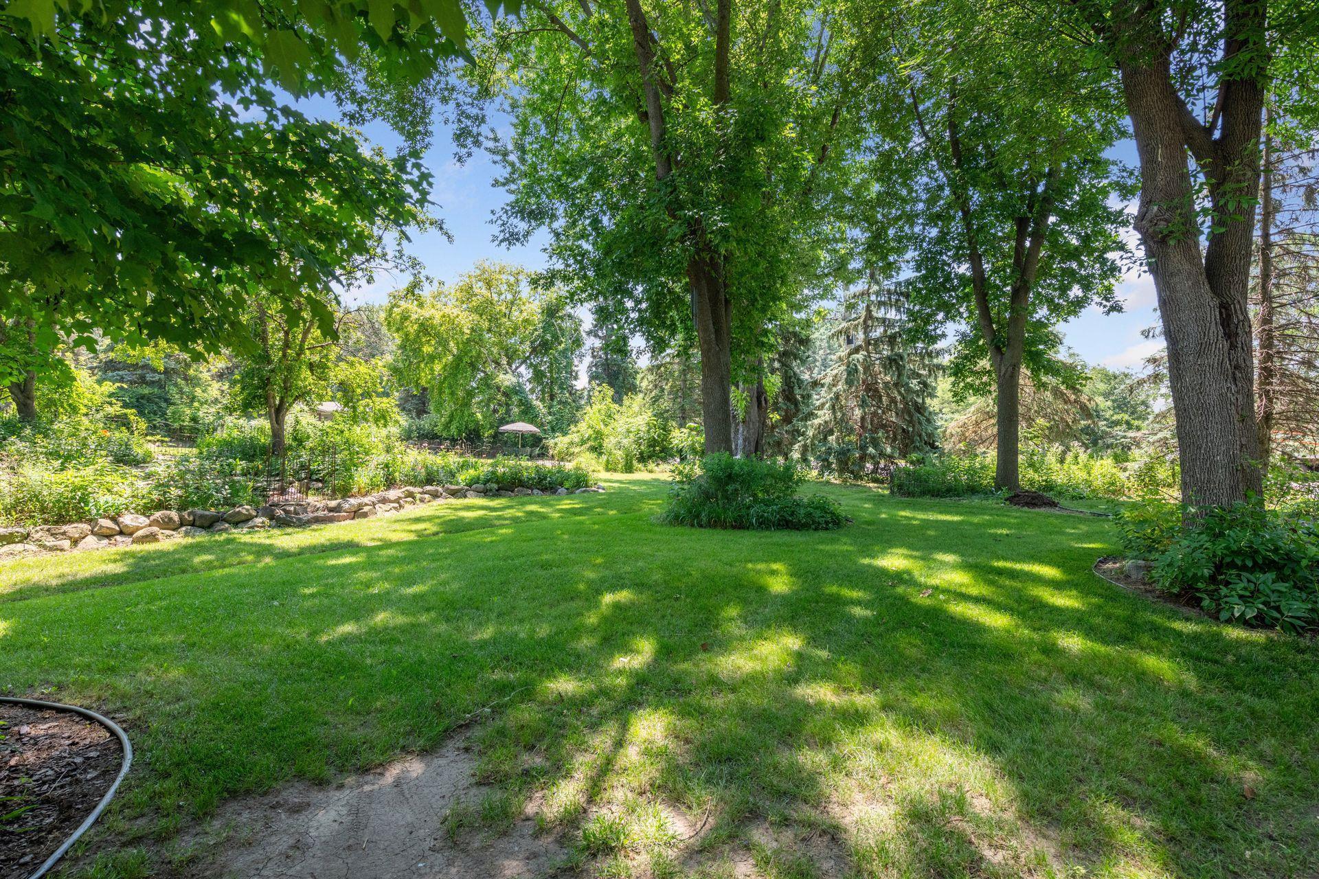 Property Photo:  1120 County Road 110 N  MN 55364 