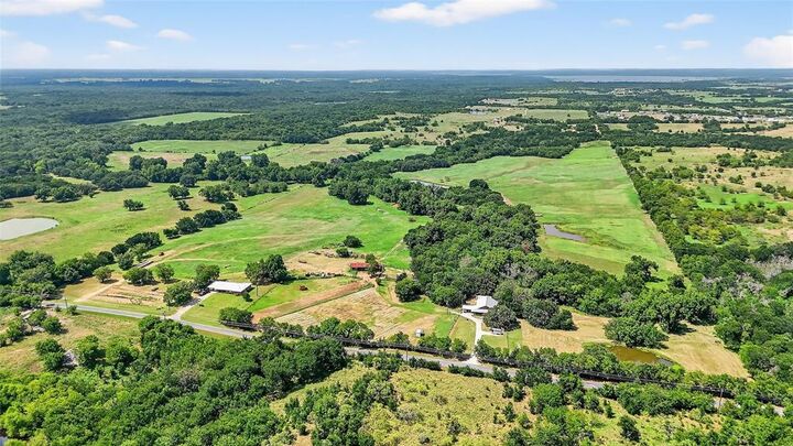 Property Photo:  3303 &Amp 3407 Gage Road  TX 75092 