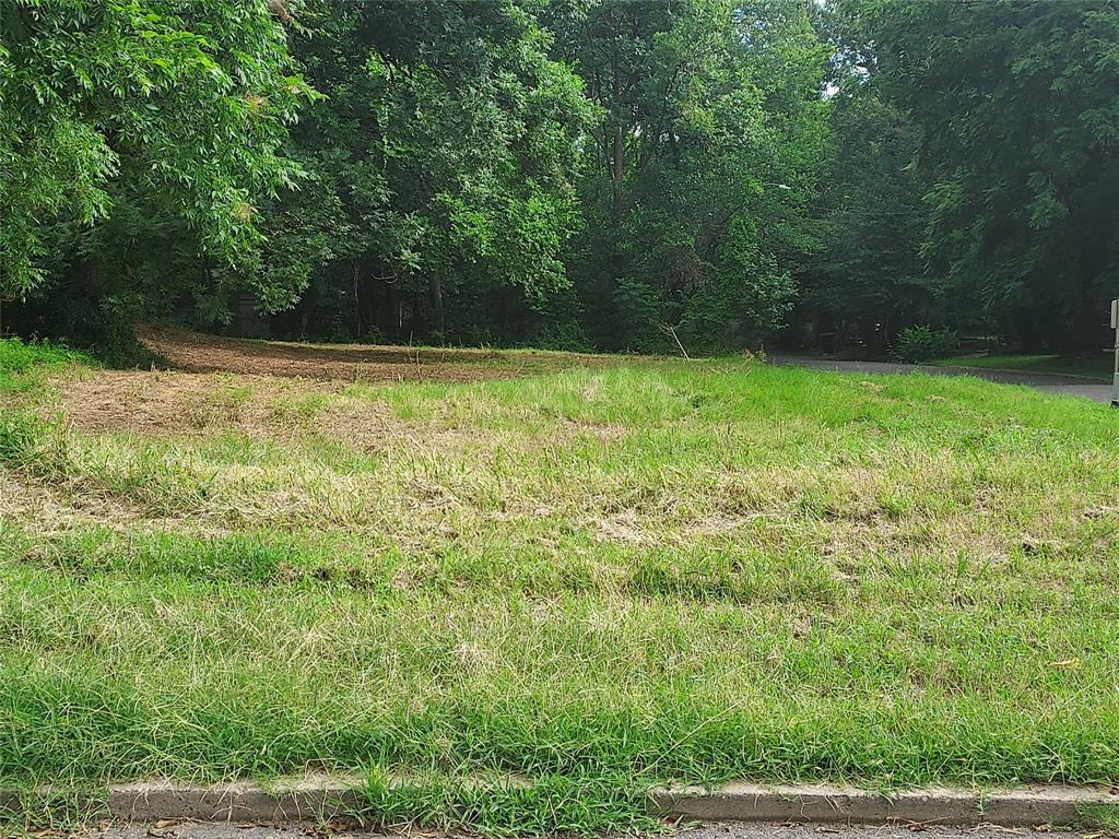 Property Photo:  662 Buckelew  LA 71104 