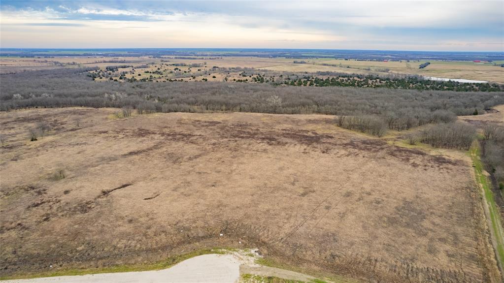Property Photo: Lot 80 Fm 904 S TX 75469