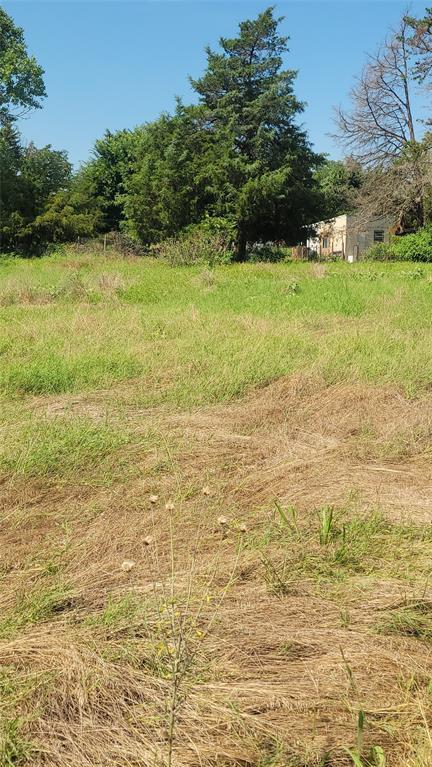 Property Photo:  131 4687  TX 76023 