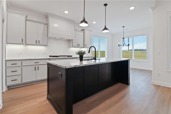 Property Photo:  2136 Porter Street  AR 72751 