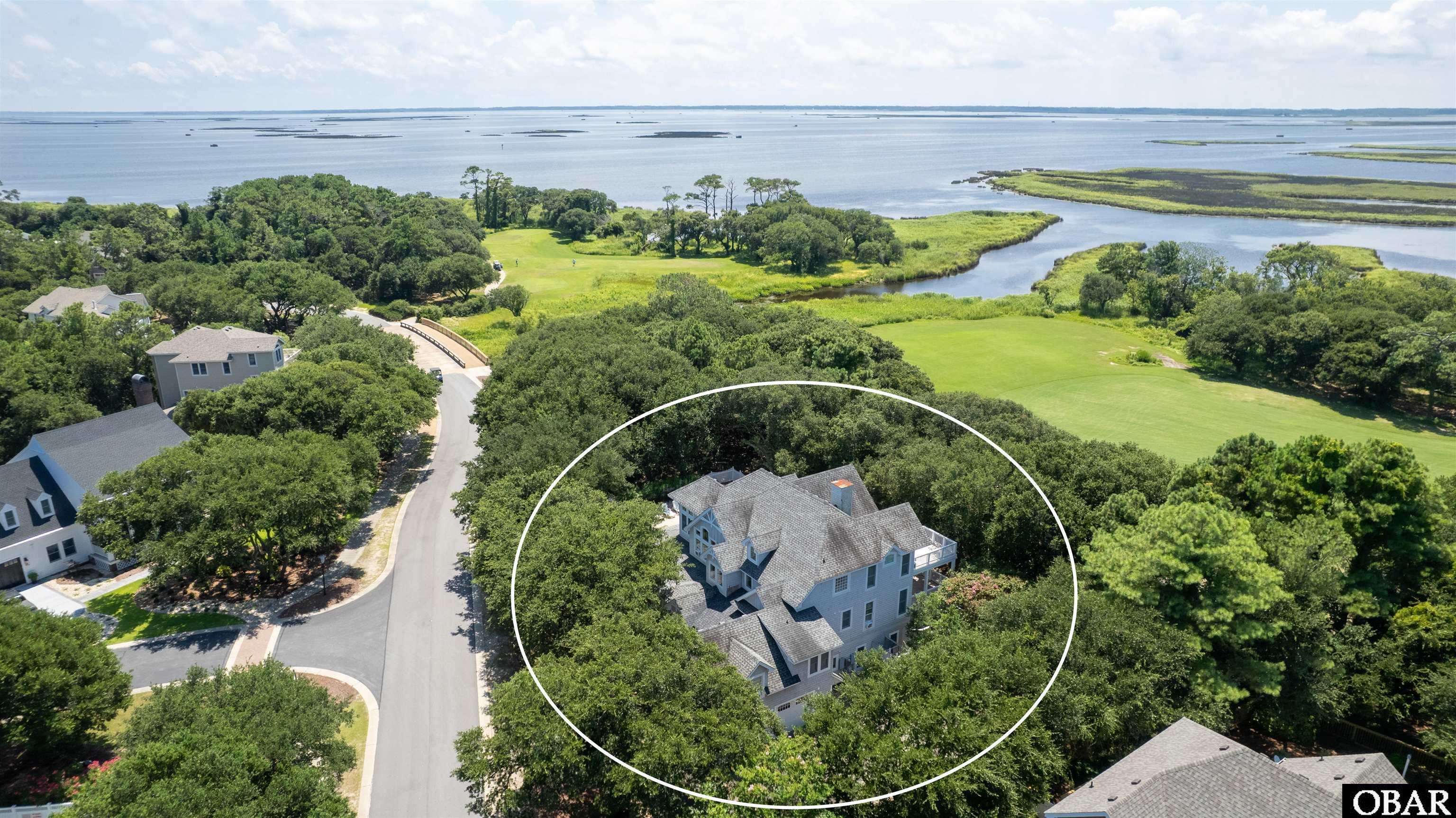 Property Photo: 584 Hunt Club Drive NC 27927