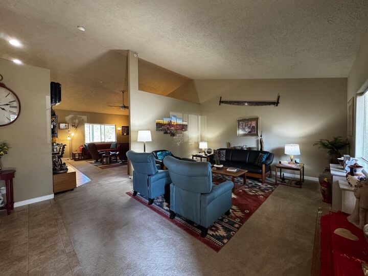 Property Photo:  34653 Castle Drive  OR 97624 