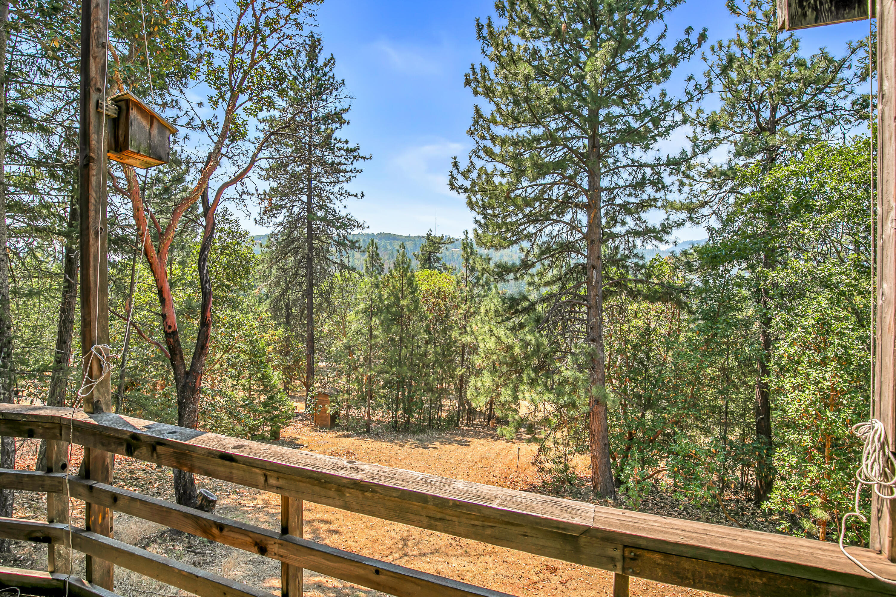 Property Photo:  2929 Hwy 238  OR 97530 