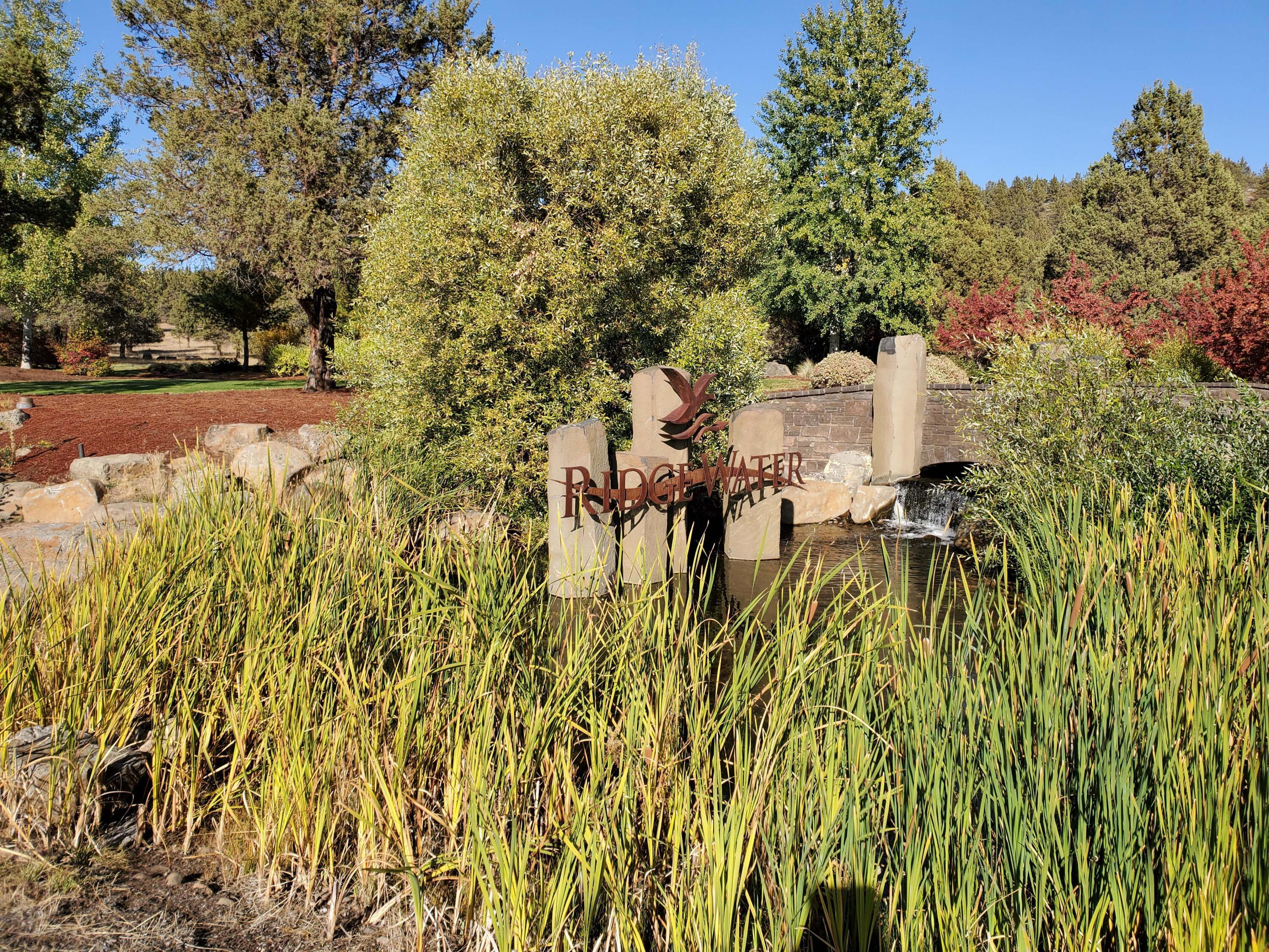 Property Photo:  983 Bailey Mountain Road  OR 97601 