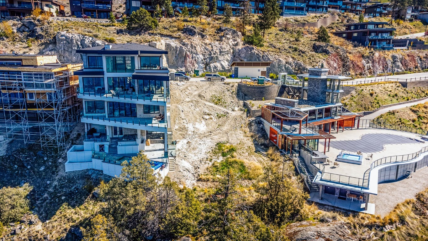 Property Photo:  1791 Lakestone Drive  BC V4V 2T4 