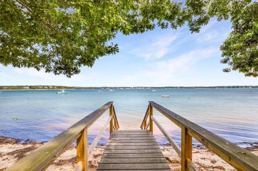 Property Photo:  33 Pasture Rd  MA 02534 