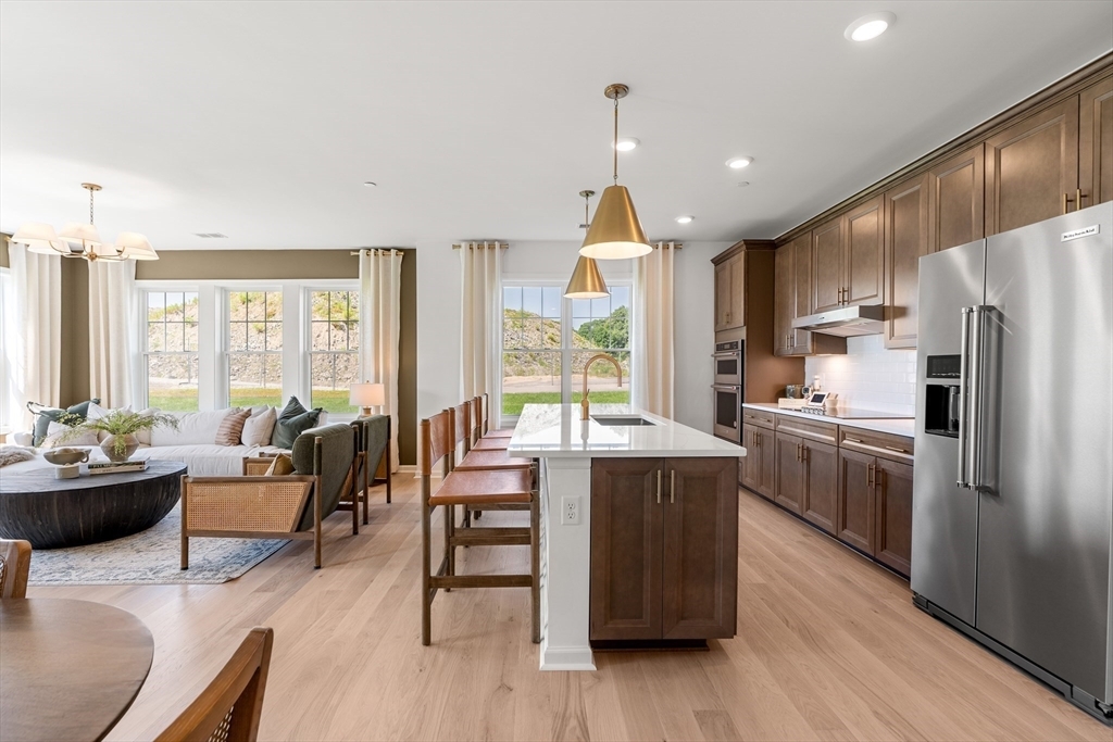 2 Codman Way 207  Westborough MA 01581 photo